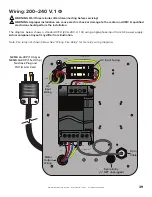 Preview for 45 page of BIG ASS FANS Powerfoil X3.0 Installation Manual