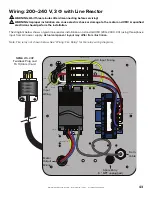 Preview for 49 page of BIG ASS FANS Powerfoil X3.0 Installation Manual