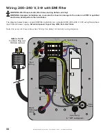 Preview for 50 page of BIG ASS FANS Powerfoil X3.0 Installation Manual