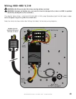 Preview for 51 page of BIG ASS FANS Powerfoil X3.0 Installation Manual