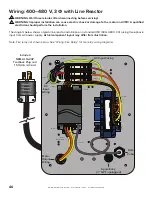 Preview for 52 page of BIG ASS FANS Powerfoil X3.0 Installation Manual