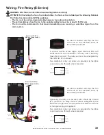 Preview for 55 page of BIG ASS FANS Powerfoil X3.0 Installation Manual