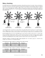 Preview for 57 page of BIG ASS FANS Powerfoil X3.0 Installation Manual