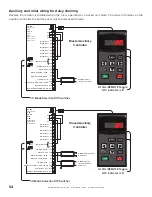 Preview for 60 page of BIG ASS FANS Powerfoil X3.0 Installation Manual