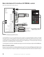 Preview for 62 page of BIG ASS FANS Powerfoil X3.0 Installation Manual