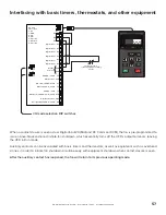 Preview for 63 page of BIG ASS FANS Powerfoil X3.0 Installation Manual