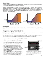 Preview for 65 page of BIG ASS FANS Powerfoil X3.0 Installation Manual