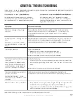 Preview for 73 page of BIG ASS FANS Powerfoil X3.0 Installation Manual