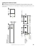 Preview for 75 page of BIG ASS FANS Powerfoil X3.0 Installation Manual