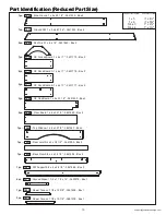 Предварительный просмотр 10 страницы Big Backayard F23242 Installation And Operating Instructions Manual