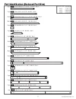 Предварительный просмотр 11 страницы Big Backayard F23242 Installation And Operating Instructions Manual