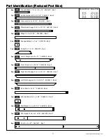 Предварительный просмотр 11 страницы Big Backyard AUGUSTA II F23252 Installation And Operating Instructions Manual