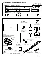 Предварительный просмотр 12 страницы Big Backyard AUGUSTA II F23252 Installation And Operating Instructions Manual