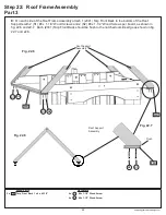 Предварительный просмотр 46 страницы Big Backyard AUGUSTA II F23252 Installation And Operating Instructions Manual