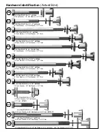 Preview for 10 page of Big Backyard F23100 Installation And Operating Instructions Manual