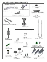 Предварительный просмотр 12 страницы Big Backyard F23100 Installation And Operating Instructions Manual