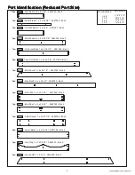 Preview for 9 page of Big Backyard F23210 Installation And Operating Instructions Manual