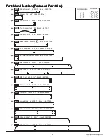 Preview for 9 page of Big Backyard F23850 Installation And Operating Instructions Manual