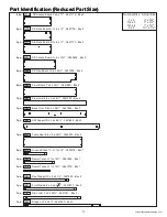 Preview for 10 page of Big Backyard F23850 Installation And Operating Instructions Manual