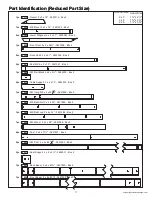 Preview for 11 page of Big Backyard F23850 Installation And Operating Instructions Manual