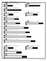 Preview for 12 page of Big Backyard F23850 Installation And Operating Instructions Manual