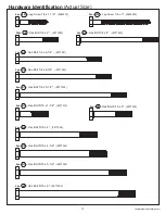 Preview for 12 page of Big Backyard F24015 Installation And Operating Instructions Manual