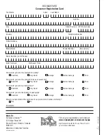 Preview for 56 page of Big Backyard F24015 Installation And Operating Instructions Manual