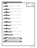 Preview for 16 page of Big Backyard HILLCREST F23270 Installation And Operating Instructions Manual