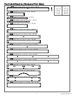 Preview for 9 page of Big Backyard MONTERREY PLAY SYSTEM F23265 Installation And Operating Instructions Manual