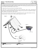 Preview for 23 page of Big Backyard MONTERREY PLAY SYSTEM F23265 Installation And Operating Instructions Manual