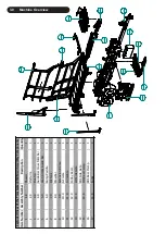 Preview for 6 page of BIG BALE Transtacker 4100 Operation And Maintenance Manual