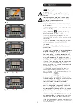 Preview for 13 page of BIG BALE Transtacker 4100 Operation And Maintenance Manual