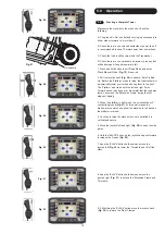 Preview for 15 page of BIG BALE Transtacker 4100 Operation And Maintenance Manual