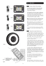 Preview for 16 page of BIG BALE Transtacker 4100 Operation And Maintenance Manual