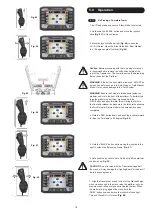 Preview for 18 page of BIG BALE Transtacker 4100 Operation And Maintenance Manual