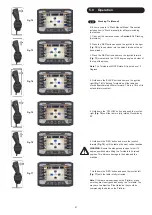 Preview for 24 page of BIG BALE Transtacker 4100 Operation And Maintenance Manual