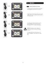 Preview for 25 page of BIG BALE Transtacker 4100 Operation And Maintenance Manual