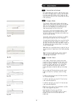 Preview for 31 page of BIG BALE Transtacker 4100 Operation And Maintenance Manual