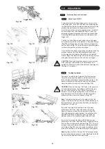 Preview for 32 page of BIG BALE Transtacker 4100 Operation And Maintenance Manual