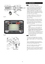 Preview for 35 page of BIG BALE Transtacker 4100 Operation And Maintenance Manual