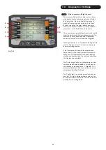 Preview for 39 page of BIG BALE Transtacker 4100 Operation And Maintenance Manual