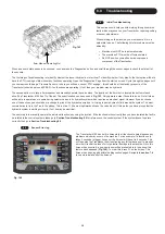 Preview for 41 page of BIG BALE Transtacker 4100 Operation And Maintenance Manual