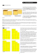 Preview for 51 page of BIG BALE Transtacker 4100 Operation And Maintenance Manual