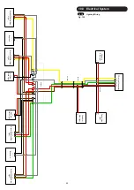 Preview for 55 page of BIG BALE Transtacker 4100 Operation And Maintenance Manual