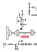 Preview for 56 page of BIG BALE Transtacker 4100 Operation And Maintenance Manual