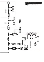 Preview for 57 page of BIG BALE Transtacker 4100 Operation And Maintenance Manual