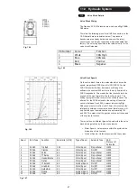 Preview for 60 page of BIG BALE Transtacker 4100 Operation And Maintenance Manual