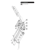 Preview for 68 page of BIG BALE Transtacker 4100 Operation And Maintenance Manual