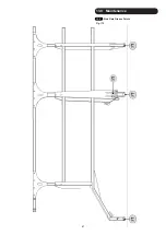 Preview for 70 page of BIG BALE Transtacker 4100 Operation And Maintenance Manual