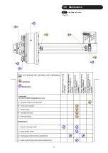 Preview for 74 page of BIG BALE Transtacker 4100 Operation And Maintenance Manual